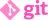 git repo